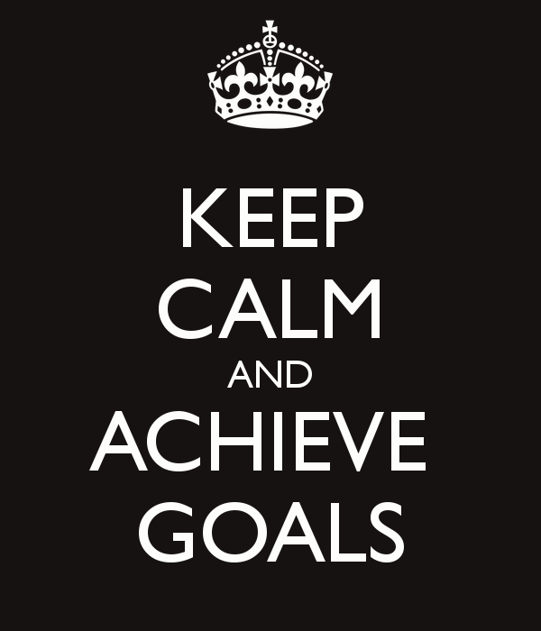 Move on перевод. Achieve goals. Keep Calm marketing. Set goals. Setting a goal and achieving it.