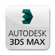 Max app room44. Значок 3d Max. 3ds Max логотип. Autodesk 3ds Max логотип. Значки программ 3д Макс.