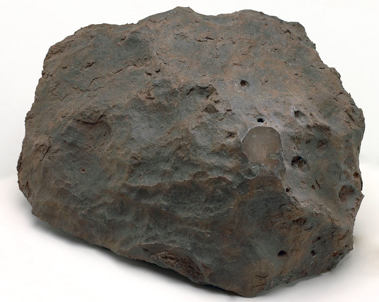 Ярославский метеорит кратер. Метеорит мерчисон. Мурчисонский метеорит австралия. Мурчисонский метеорит фото. Волчья яма кратер метеорит.