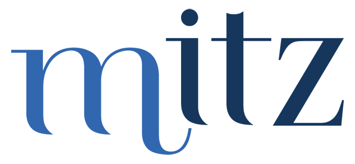 Mitz Brochure.pptx at emaze Presentation