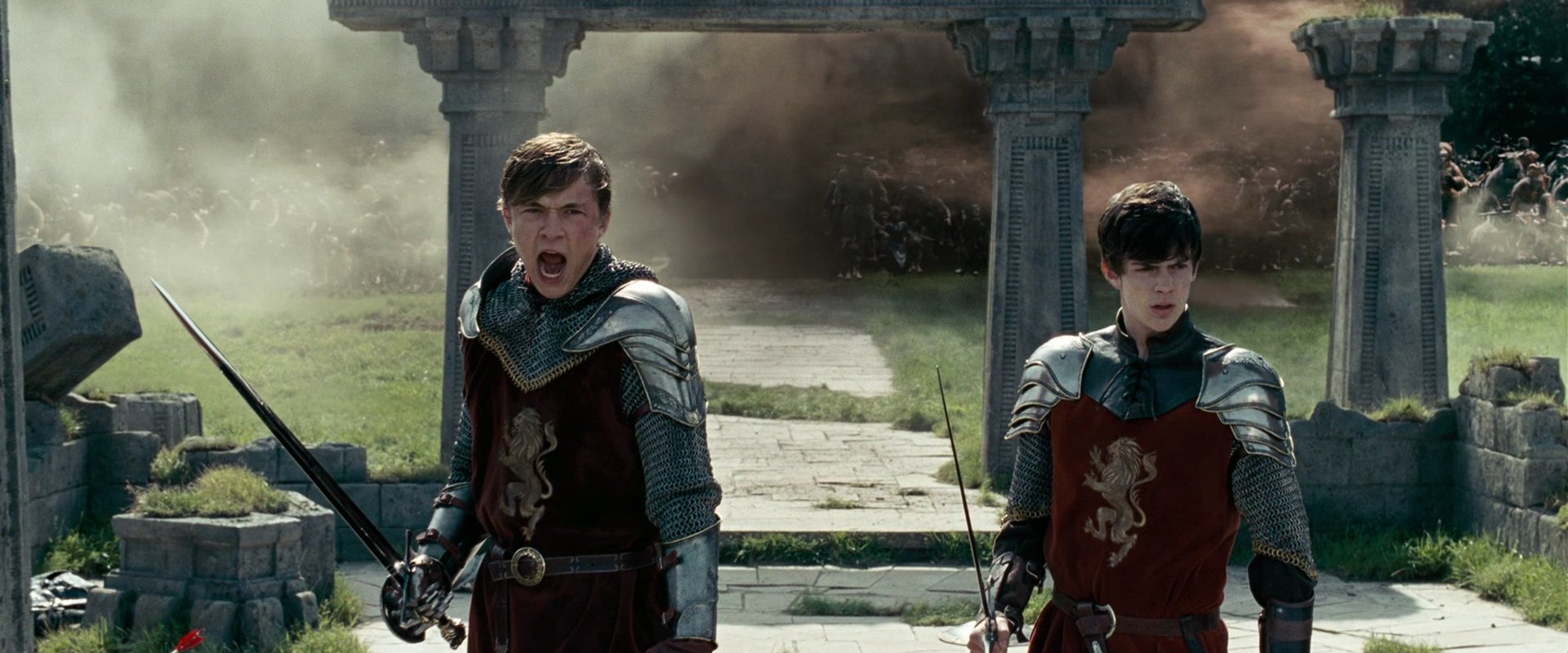 нарния племянник чародея. хроники нарнии дети. нарния 3 часть. хроники нарнии принц каспиан лев. хроники нарнии глава.