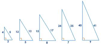 Прямоугольный треугольник 4 5. Треугольник Пифагора 3 4. Треугольник Пифагора 3 4 5. Треугольник Пифагора 3 4 5 углы. Египетский треугольник 6 8 10 углы.