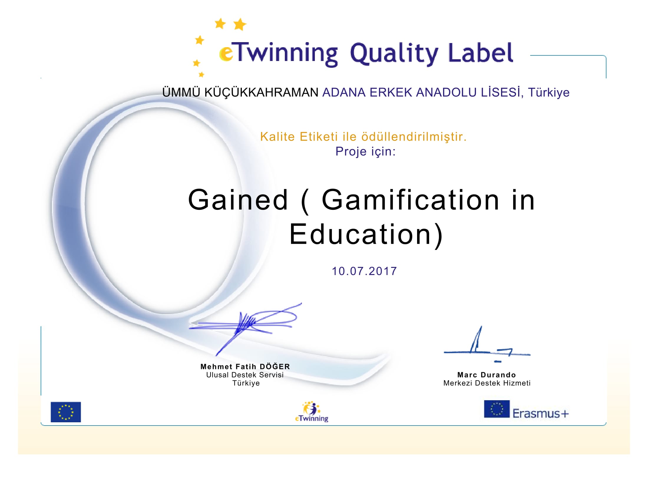 Twinning перевод. ETWINNING. ETWINNING National quality Label. European research Consortium for Informatics and Mathematics, ERCIM.