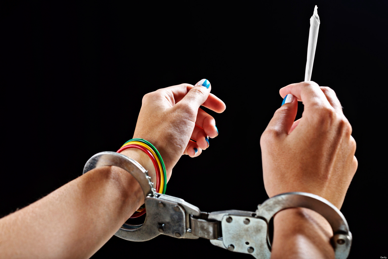 Устранить зависимость. Игровая зависимость. Подросток и компьютерная зависимость. Последствия игромании. Устранить зависимость.