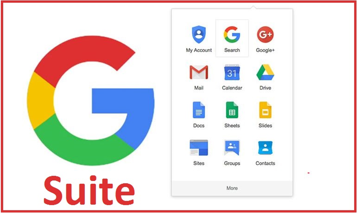 Google suite. Google g Suite. Google ИИ-функции. Смарт фигура в гугл. Google Suite logo.