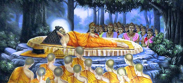 When Did The Buddha Die Factory Sale, 60% OFF | www.barribarcelona.com