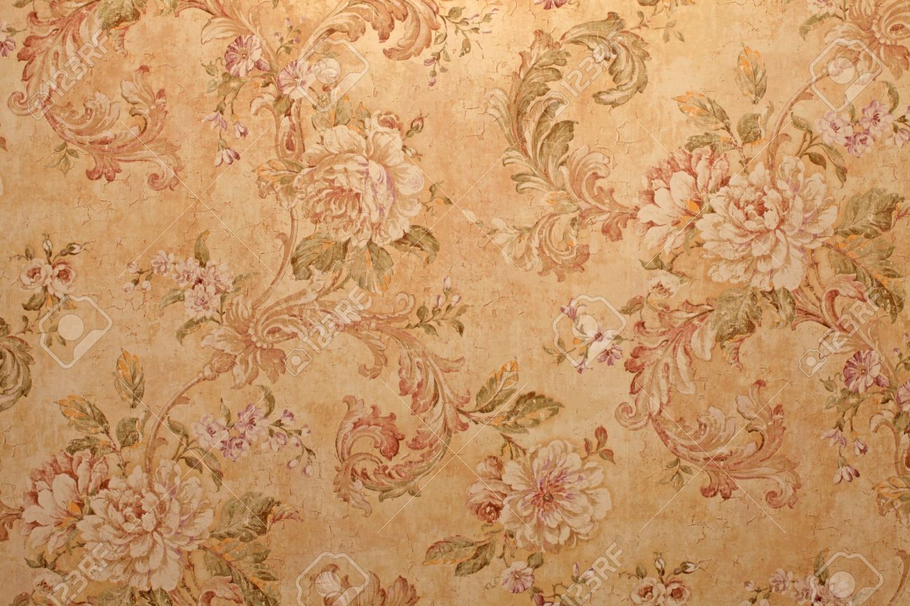 86+ Mind Blowing Victorian Aesthetic Wallpaper Ideas