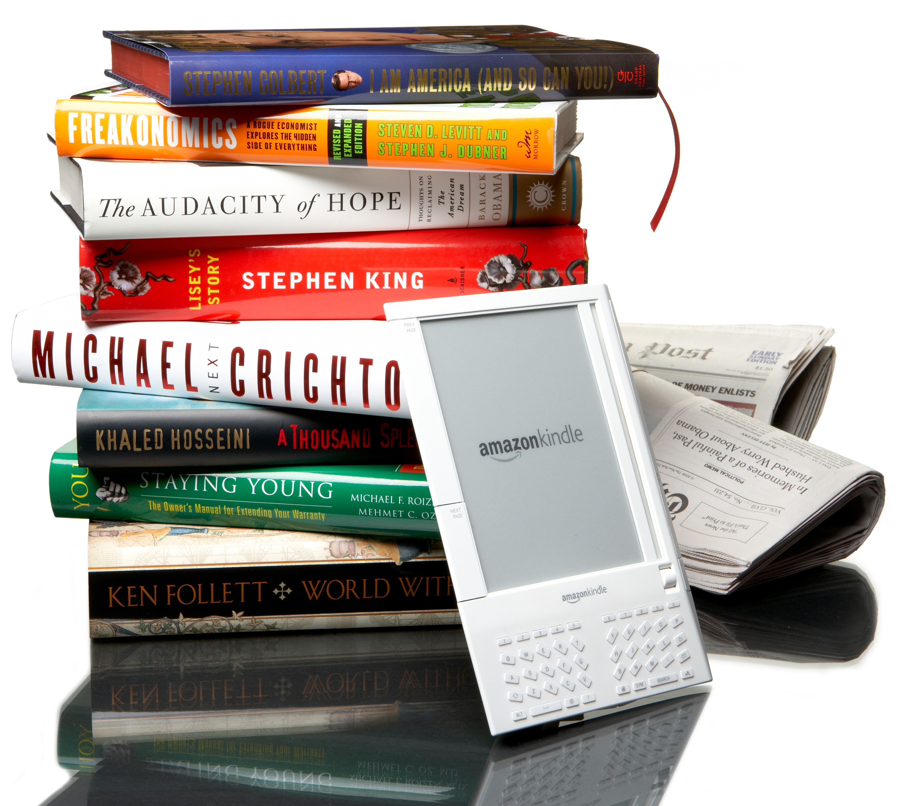 7 книг интернет. Современные книги. Цифровая книга. Книга источник информации. Электронная книга.