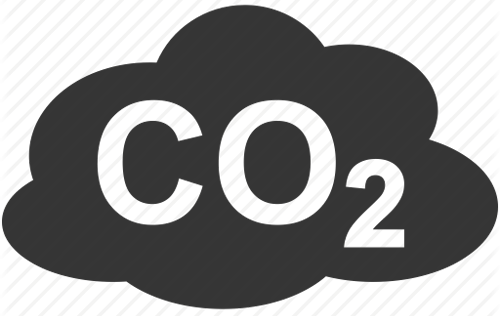 Co2. Значок 2. Co2 иконка. Co2 без фона.