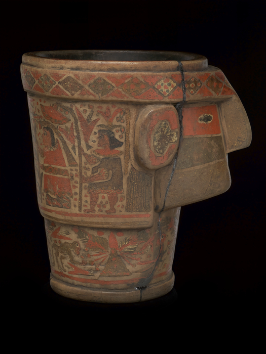 Kero Inca Cup Examples Riley Reynolds on emaze