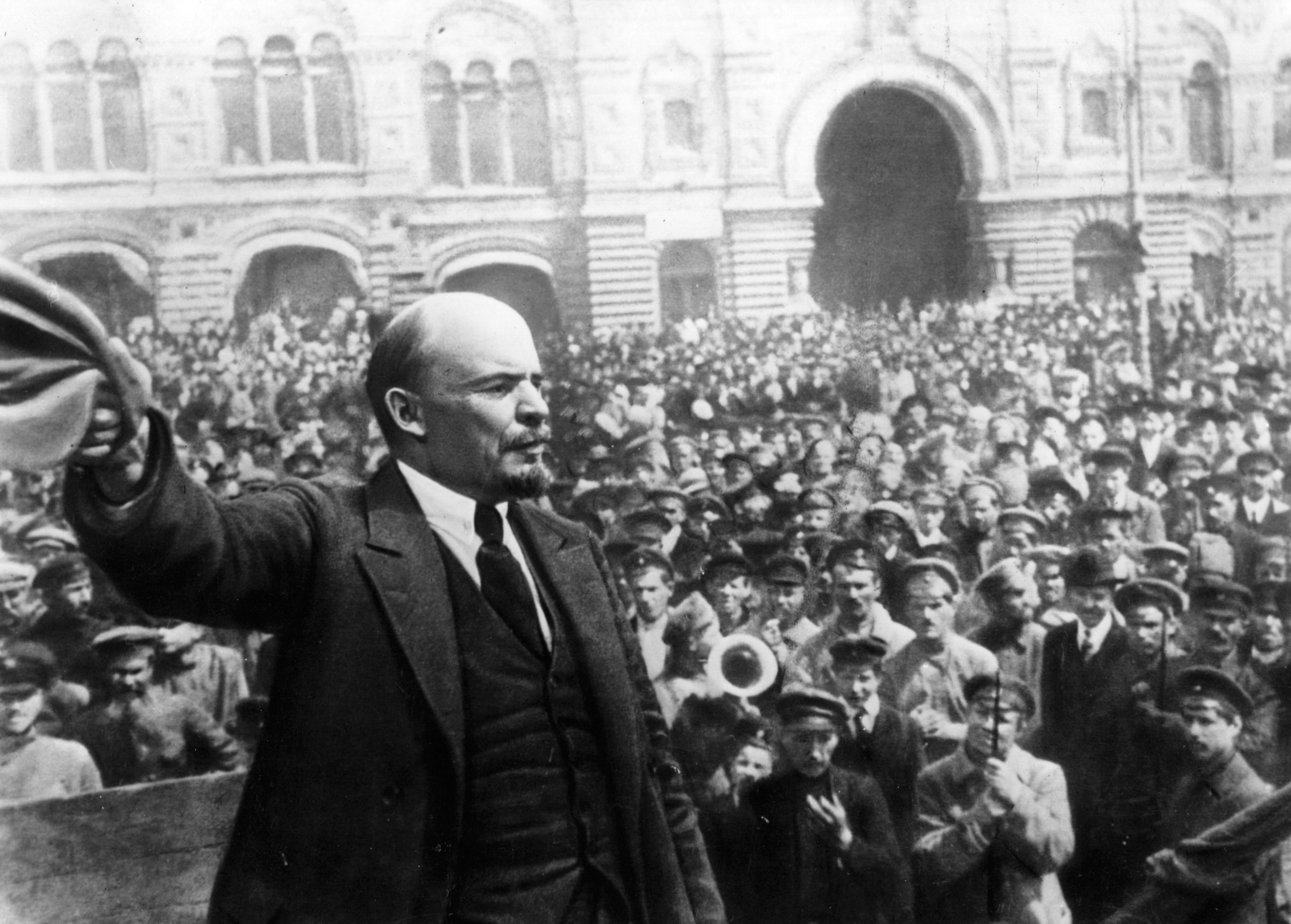 Resultado de imagem para revolução socialista na russia imagens