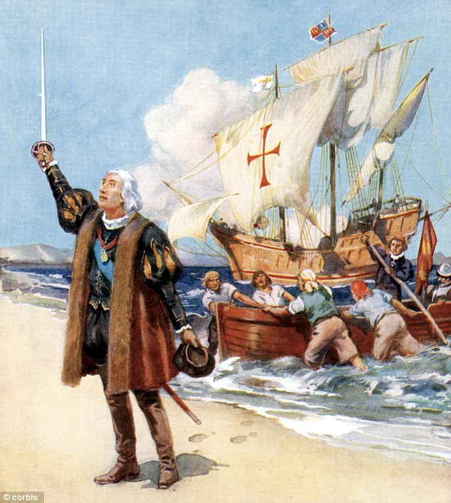 effect of spanish colonization on the indigenous settlers in the caribbean effect of spanish colonization on the indigenous settlers in the caribbean
