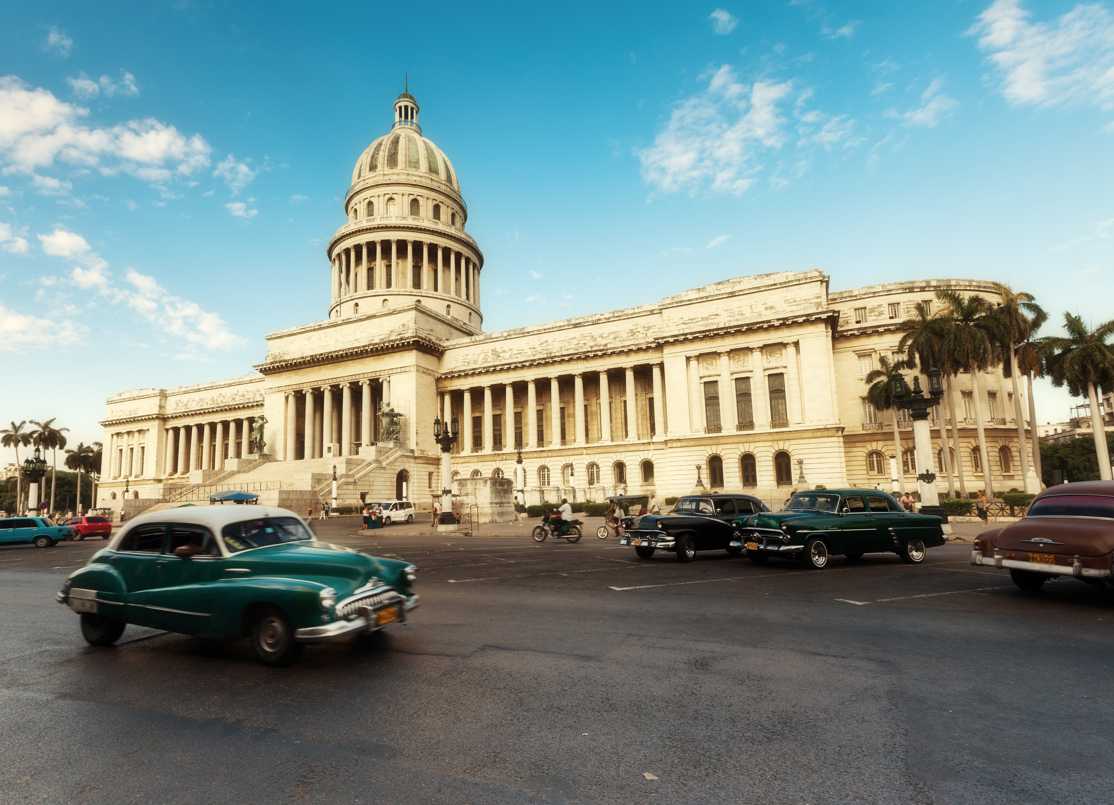 Iconic Cuba Journeys by Latin Excursions on emaze