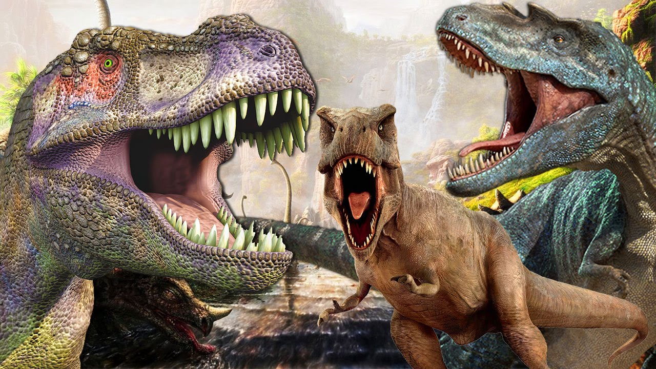 Картинки про динозавров мультики про динозавров