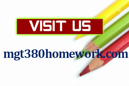 essay on powerpoint drive