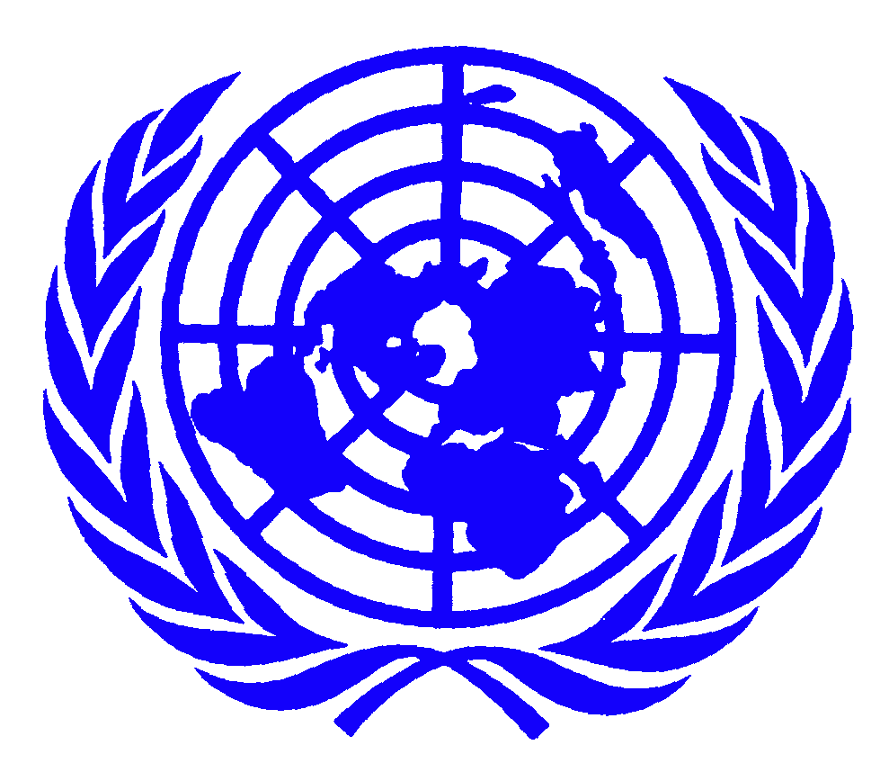Международные организации 1945. Совет безопасности ООН символ. Организация Объединенных наций ООН символ. Совет безопасности ООН логотип. Совбез ООН эмблема.