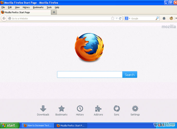 Browser speedup card. Firefox расширения. Расширения для браузера фаерфокс. Mozilla firefox преимущества и недостатки. Дополнения для firefox.