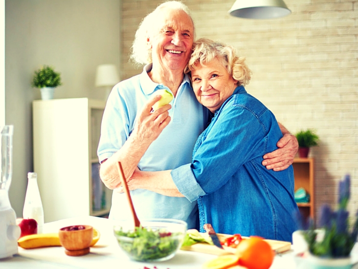 Absolutely Free Dating Sites For Seniors\