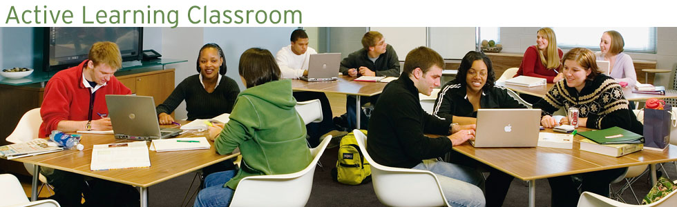 lesson6: developing basic digital skills at emaze Presentation