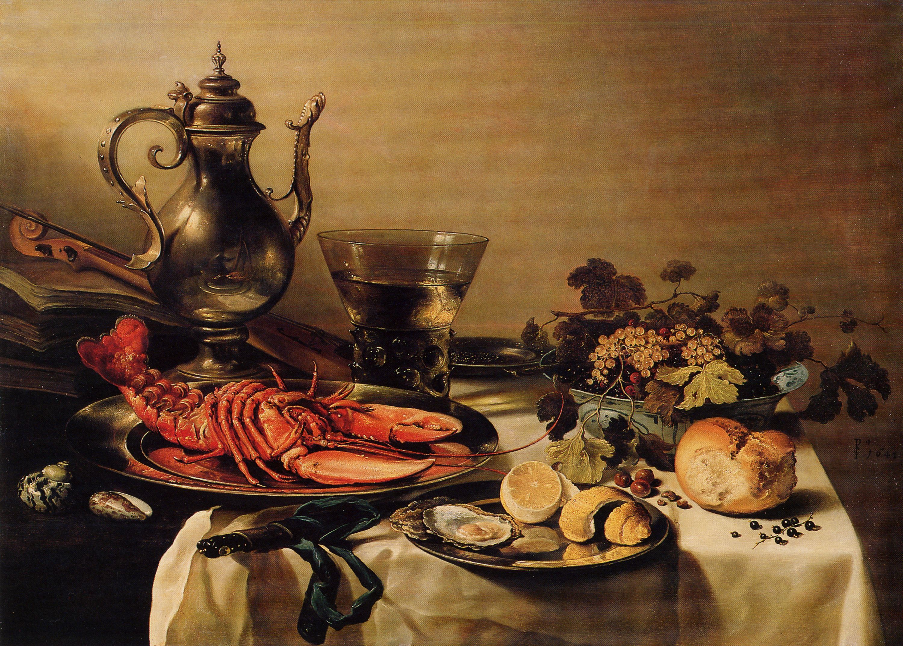 Presentation Name at emaze Presentation