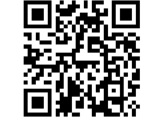 Чтение qr кода онлайн с картинки