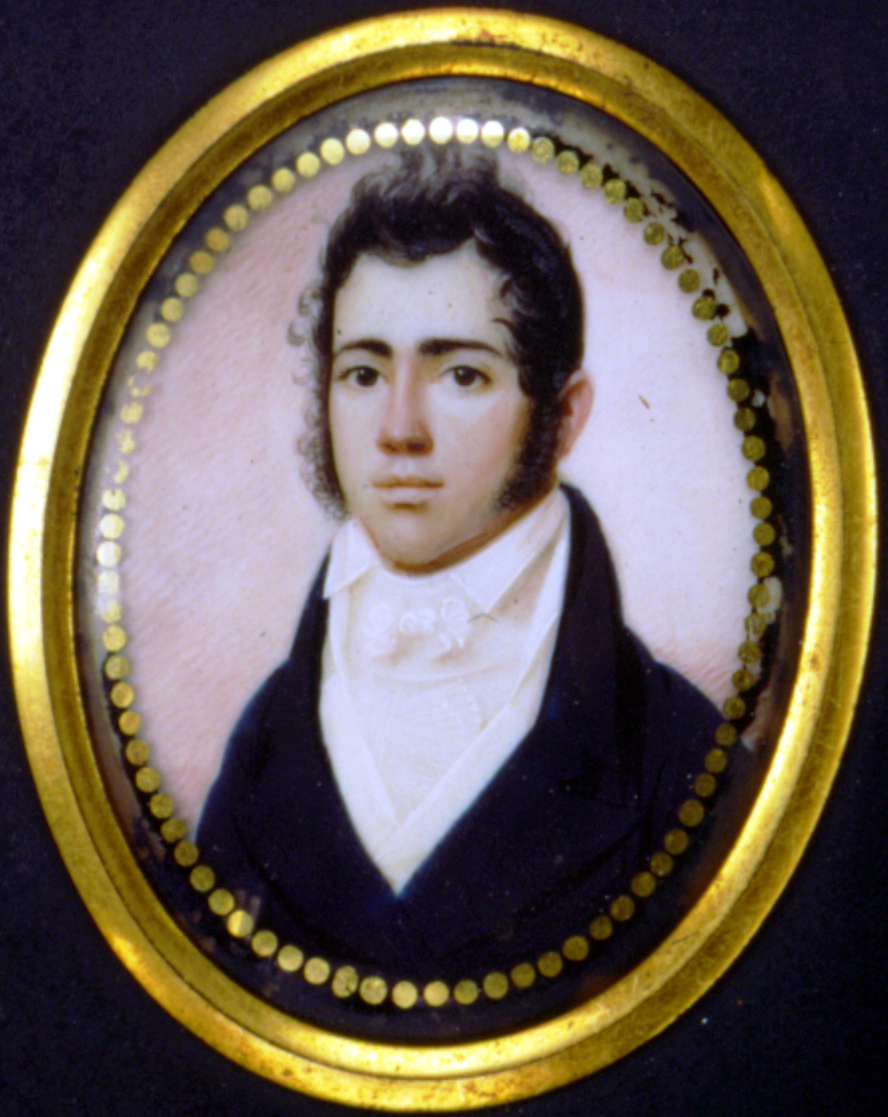 Ruderman Lecture at emaze Presentation