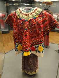 Ancient Civilizations at emaze Presentation