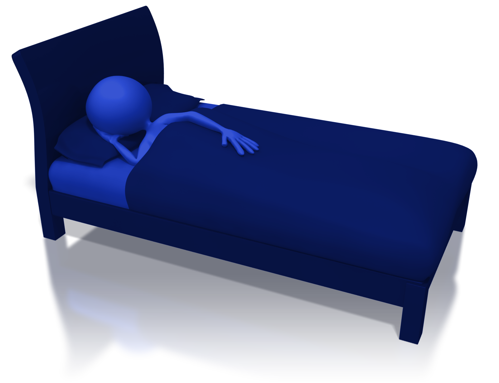 Sleeping animation. Кровать без фона. Кровать иллюстрация. Спящий человечек.