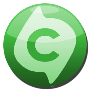 Resultado de imagen para crypt edit logo