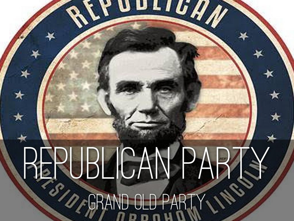 Abraham lincoln on emaze