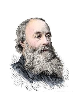 James Prescott Joule at emaze Presentation