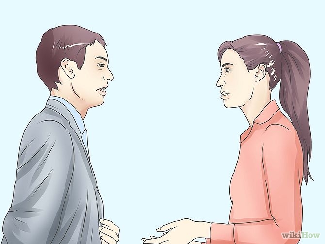 Снисходительном тоне. Снисходительном тоне