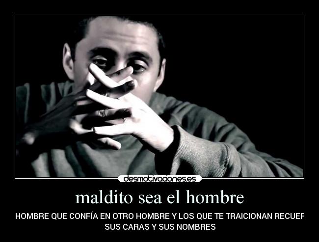 Resultado de imagen para nombres de canserbero