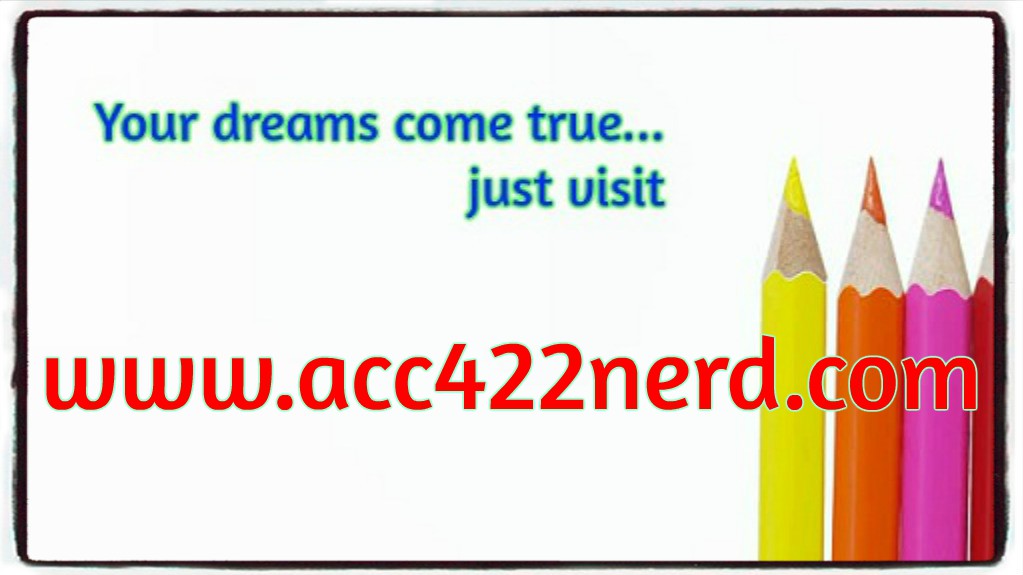 acc-422-nerd-lifetime-success-acc422nerd-on-emaze