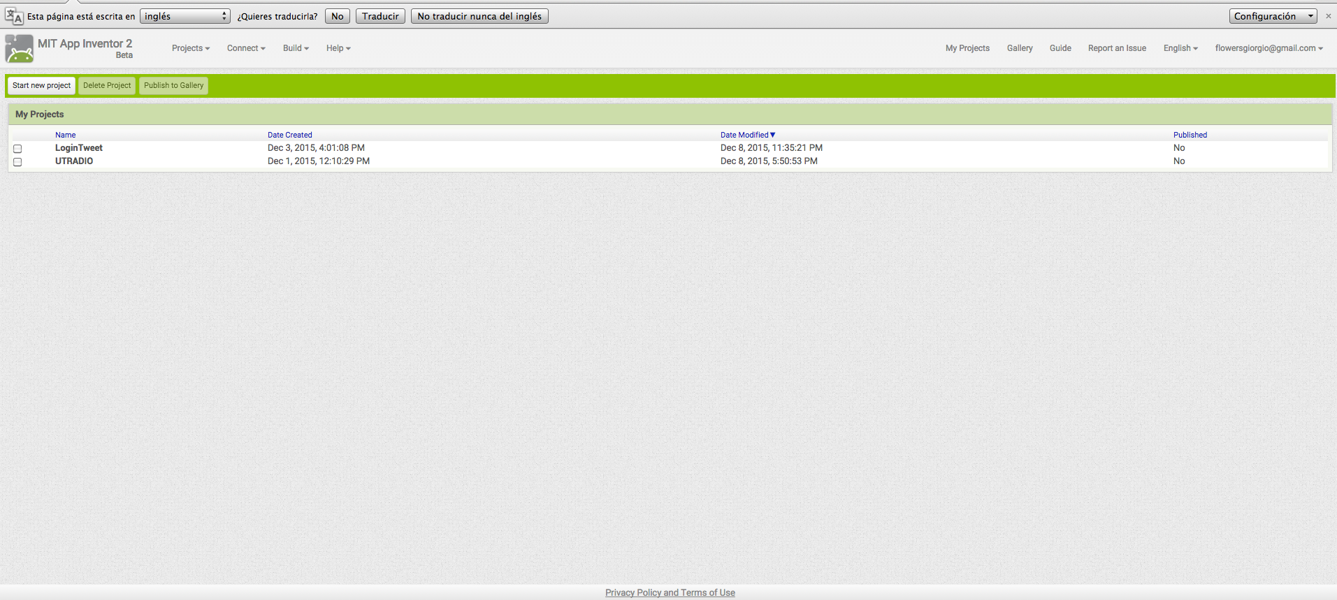 Мит апп инвентор рулетка. Business sustainability report page. Sdg good practices. Guide report. Guide report.