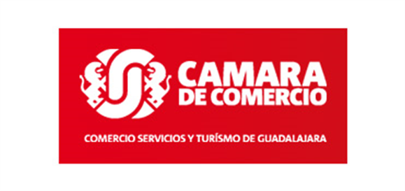 Training at emaze Presentation