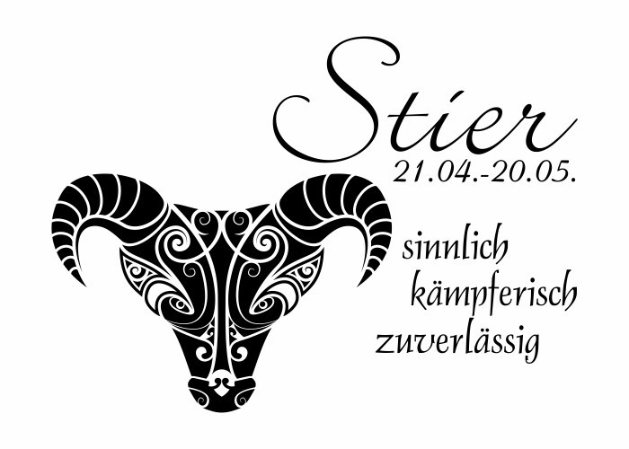 Löwe Sternzeichen Datum Löwe Sternzeichen Datum