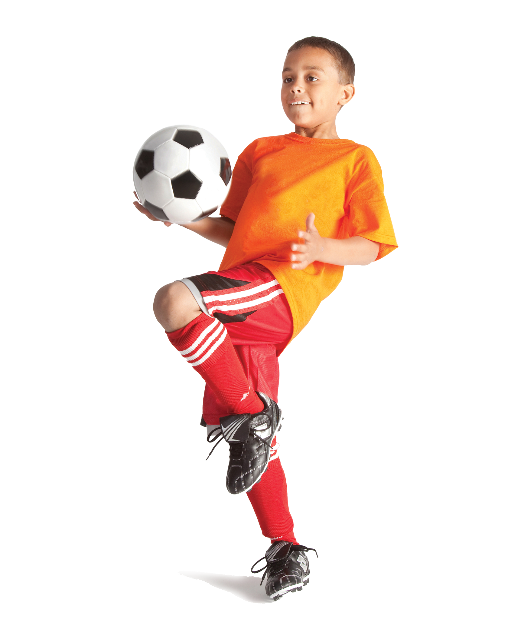 Мальчик мяч футбол. Мальчик с футбольным мячом. Дети спортсмены. Детский футбол. Ребенок с футбольным мячом.