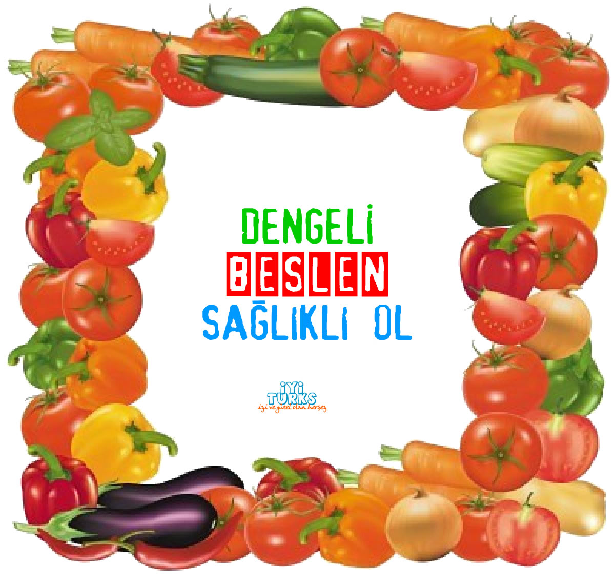 Sağlıklı Yaşamak İçin Neler Yapılmalı: Sağlıklı Yaşam Önerileri Sağlıklı Yaşamak İçin Neler Yapılmalı: Sağlıklı Yaşam Önerileri