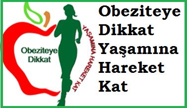 yüksek tansiyon bayılma yaparmı nelerdir?