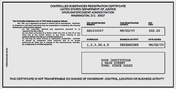 what-is-a-controlled-substance-certificate-number-eduforkid-gambaran