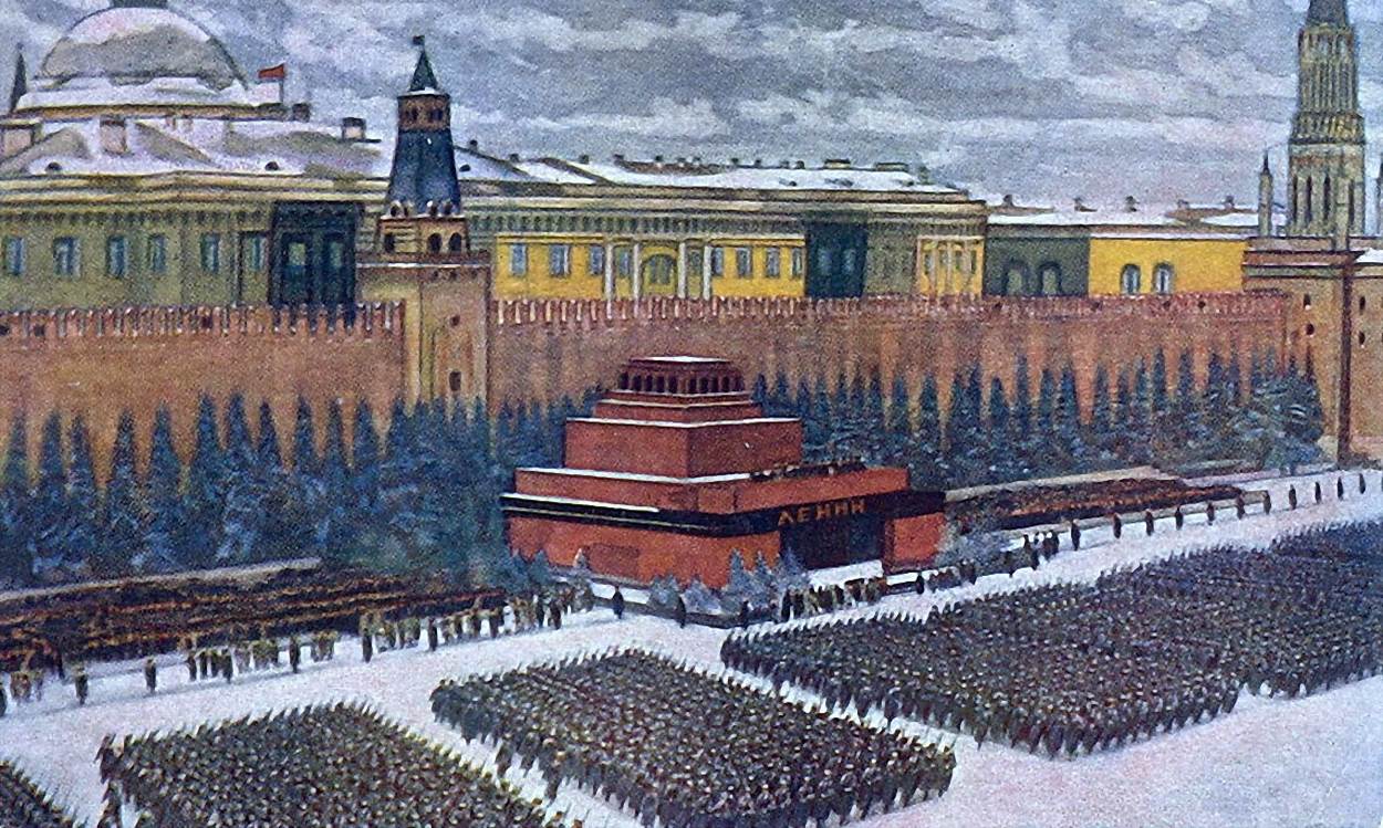 Первый парад 7 ноября 1941. Парад 7 ноября 1941 года в Москве на красной площади. Парад на красной площади 7 ноября 1941 года. Юон парад на красной площади. К. Ф. Юон. «Парад на красной площади в Москве 7 ноября 1941».