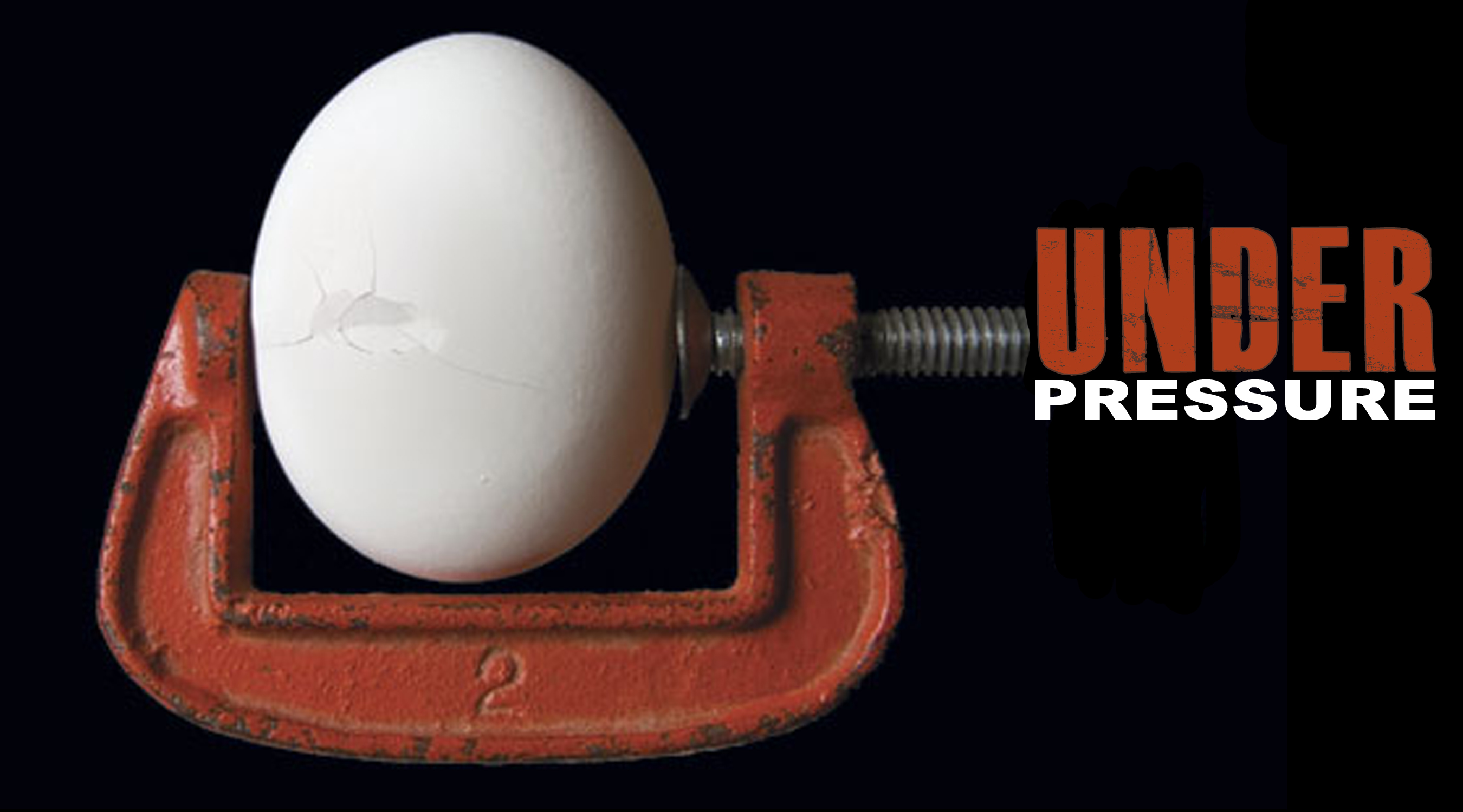 Brothers under pressure. индийский рэпкор. Under pressure queen david bowie. Converge art. «under pressure» обложка псени.