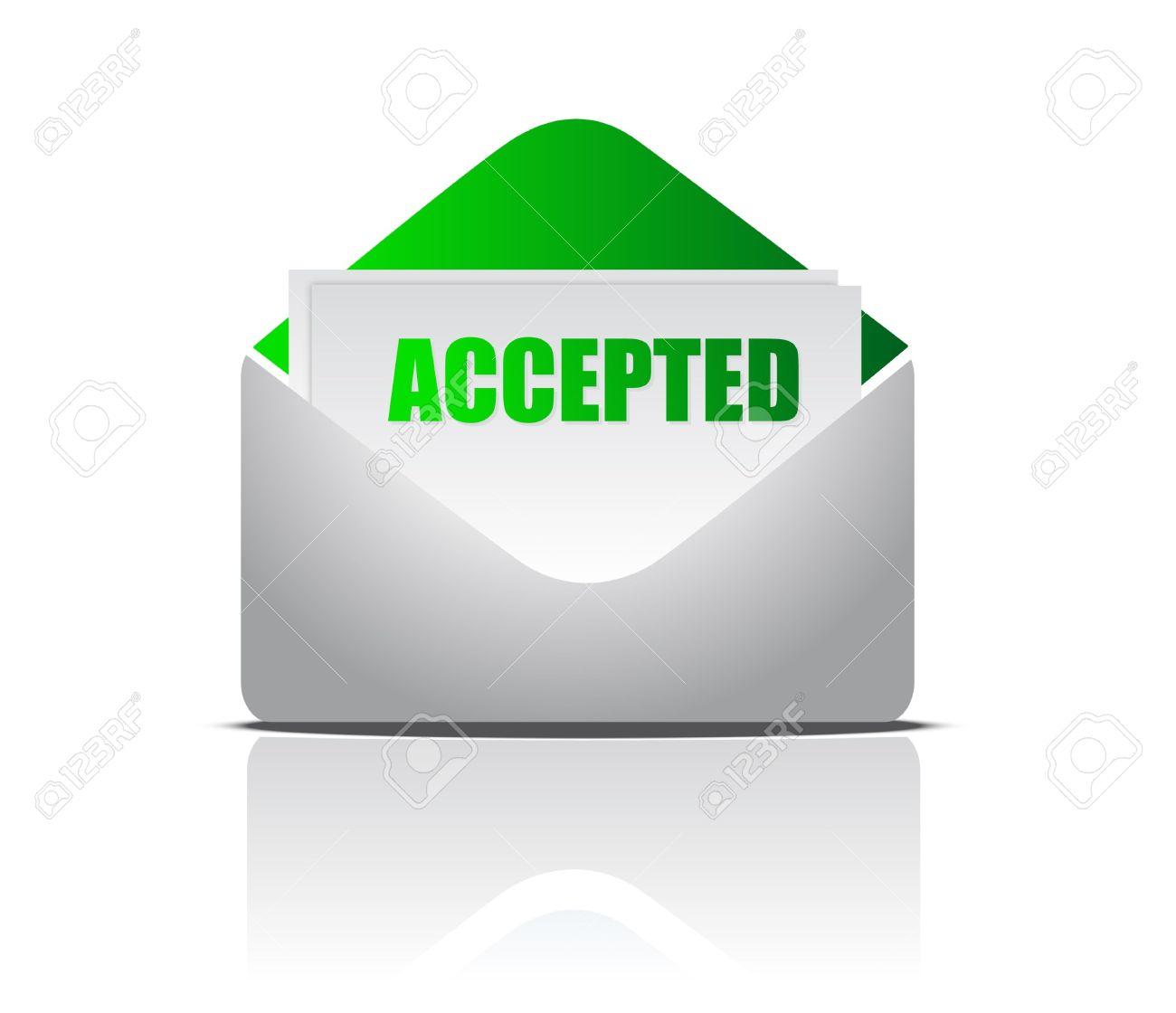 Принято. Accepted. ПМЖ accepted. Accepted illustration. Accepted PNG.