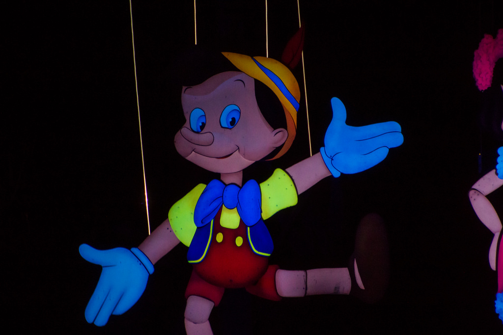 french with katelyn at emaze Presentation