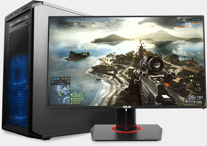 Gaming systems. Монитор за 10к. Вар Digital Storm. Монитор XP x24c. Vanquish 5 Digital Storm.