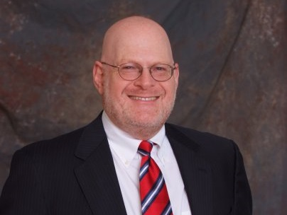 Resultado de la imagen para howard dresden analista de gartner