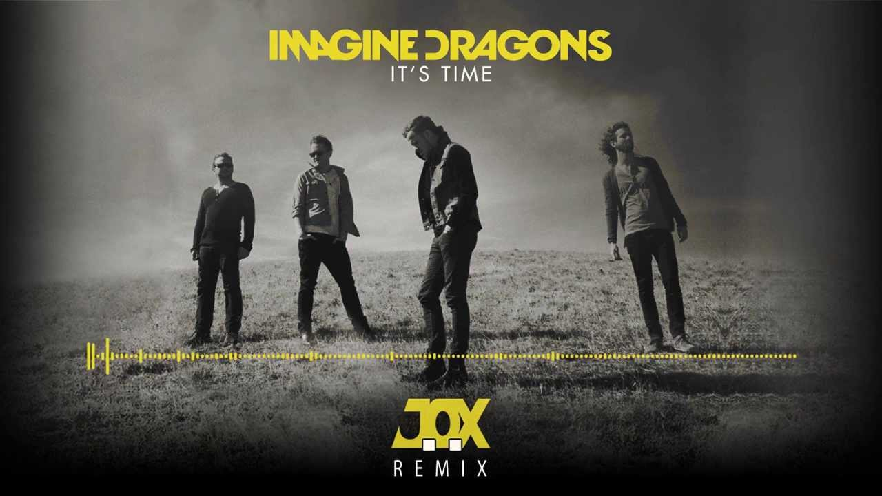 Imagine dragons its. Imagine Dragons it's time. Imagine Dragons it's time альбом. Imagine Dragons альбомы its time. It's time Ep.