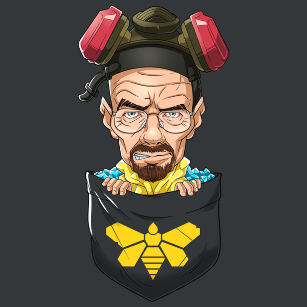 Breaking bad telegram. Уолтер Уайт Хайзенберг. Breaking Bad Уолтер Уайт. Стикер Уолтер Уайт.