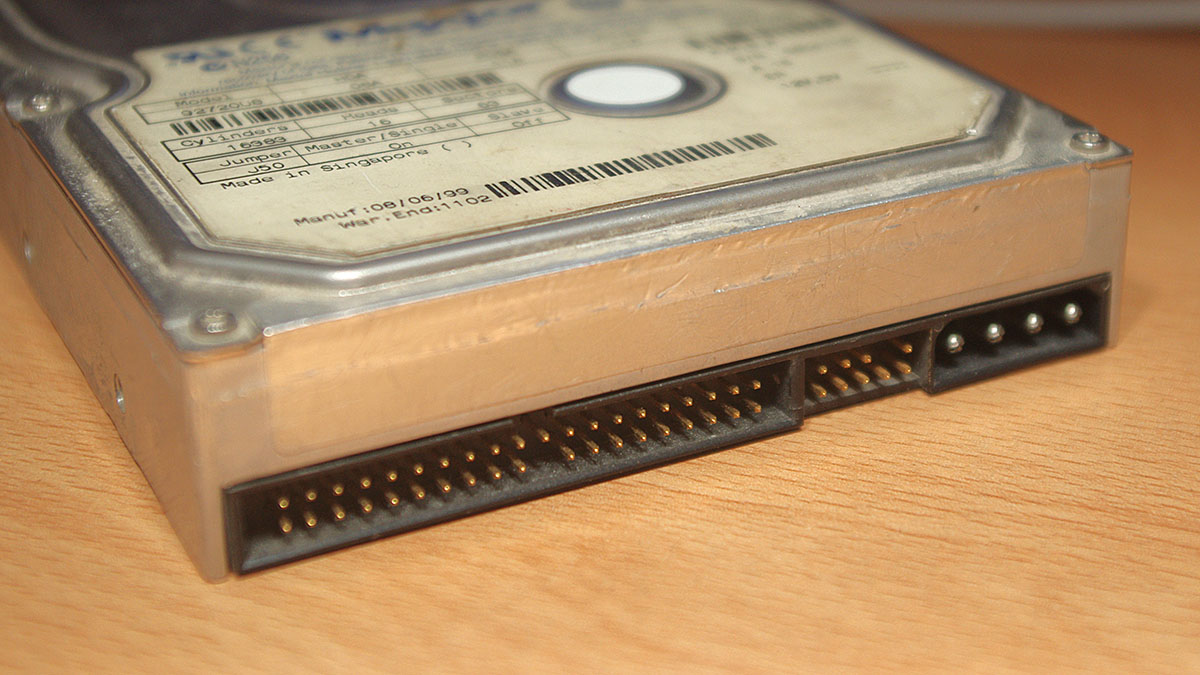 Ide 1. Ide 1. Arduino ide 1. 8 13. Ide 1.